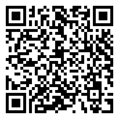 QR Code de Lady Farm Gardens