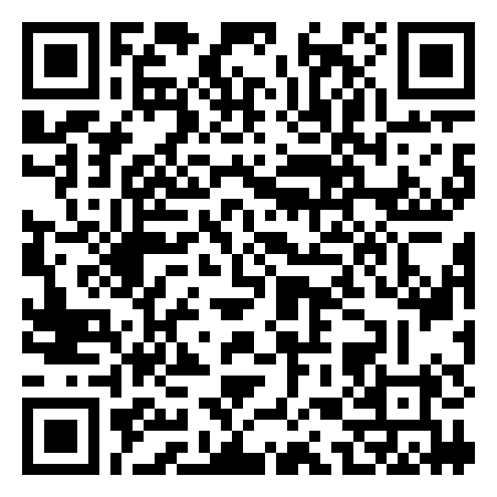 QR Code de Bagno Peter Pan