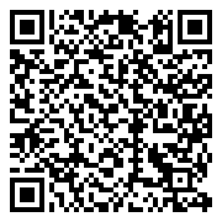 QR Code de The BOX Club