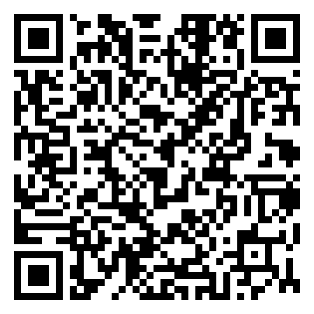 QR Code de CharleyÂ´s Bar