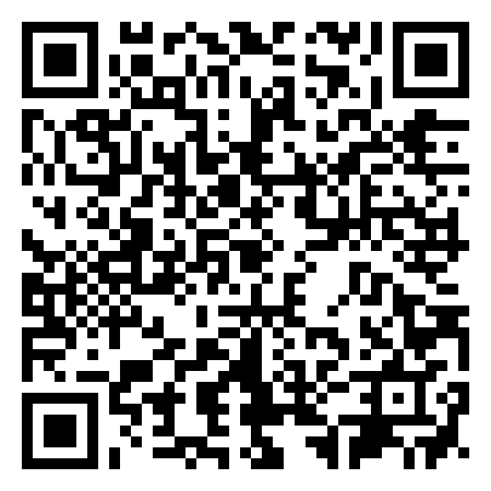 QR Code de St James' Church : Westhead