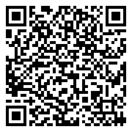 QR Code de G. Serv. S.r.l.