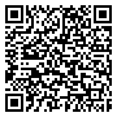 QR Code de Statue Gloria Victis