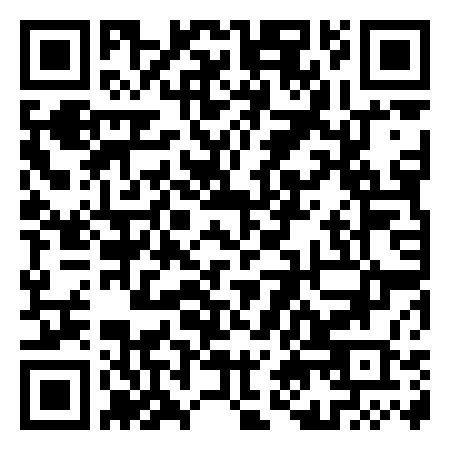 QR Code de Sisal Matchpoint