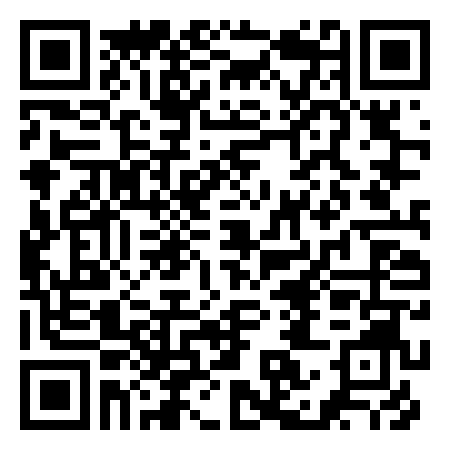 QR Code de La Bolera joko-aretoa