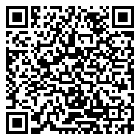 QR Code de Le Privé Club Carnac