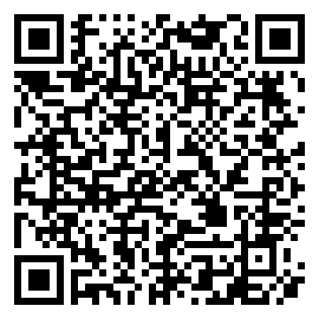QR Code de Mare aux canards