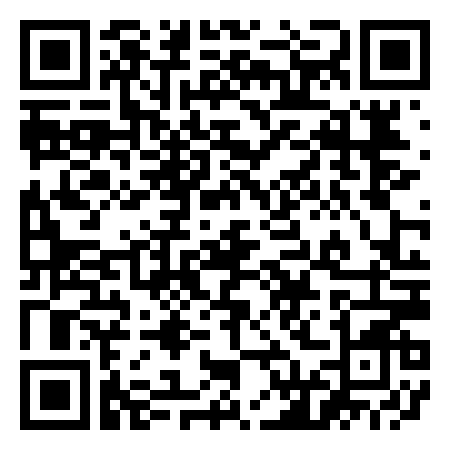 QR Code de Ermita de San Pedro