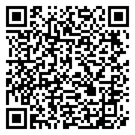QR Code de Church Of The Immaculate Conception  Spinkhill