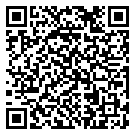 QR Code de Camino EL CHE