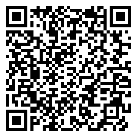QR Code de Le Castel