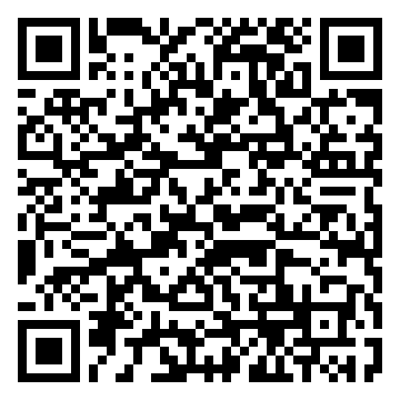 QR Code de Alveare Infernetto