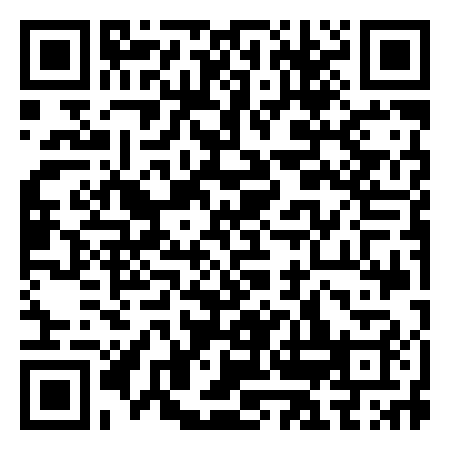 QR Code de MORDOR