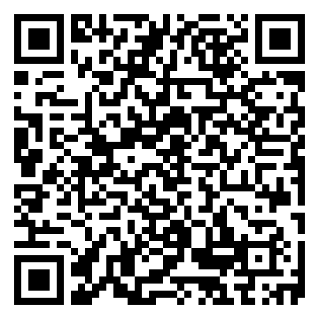 QR Code de Fitness Training 24/7