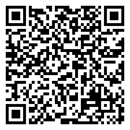 QR Code de Parc du Moulin