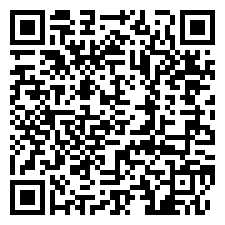QR Code de Cathédrale Sainte-Marie-et-Sainte-Hélène de Brentwood