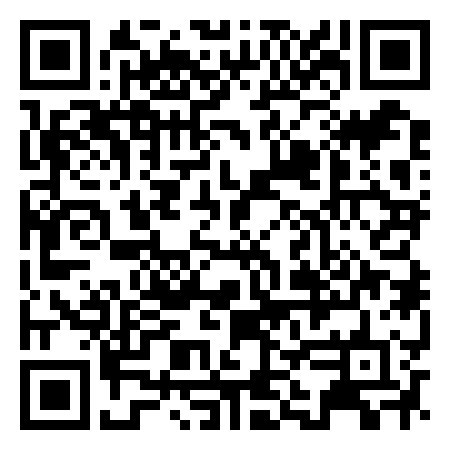 QR Code de Parco delle Coccinelle
