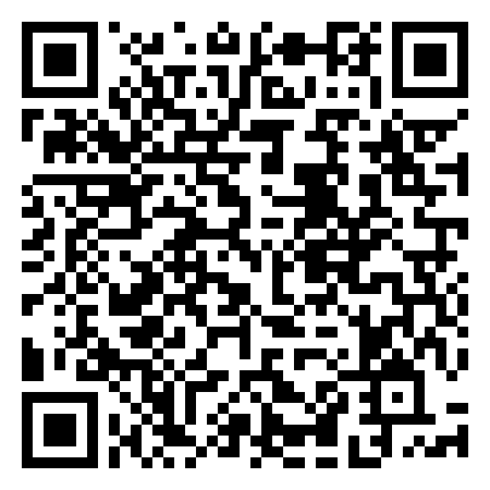 QR Code de Oakshaw Trinity Church Oakshaw Suite