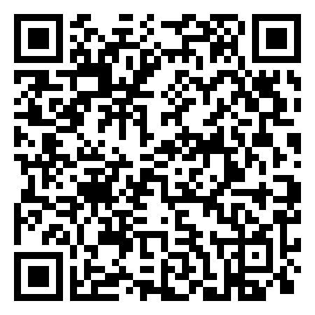 QR Code de Black Sand Beach
