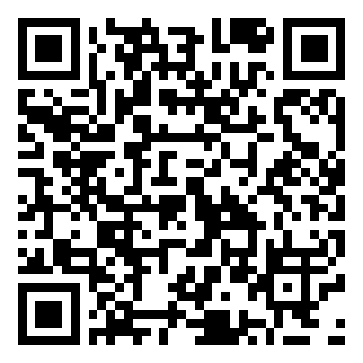 QR Code de Artemidorus