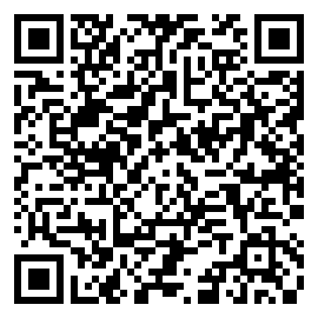 QR Code de Wallace's Monument  Ayrshire