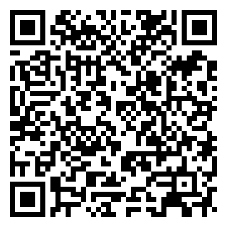 QR Code de Sculture di Diego Sarti