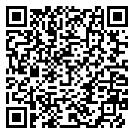QR Code de Ars en Ré (Île de Ré)