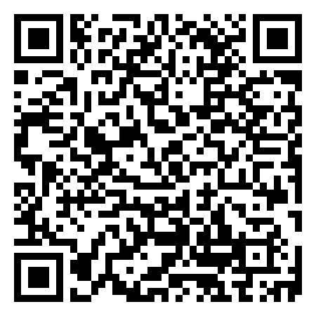 QR Code de Skatepark de Moaña