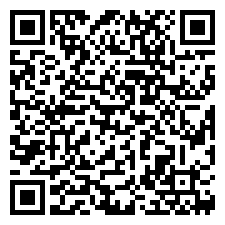 QR Code de Església Massamagrell