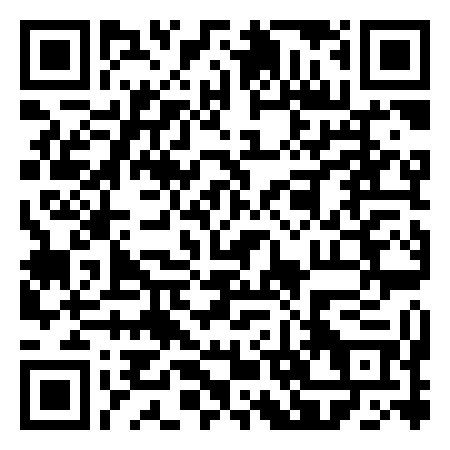 QR Code de Lehigh Valley Baptist Church