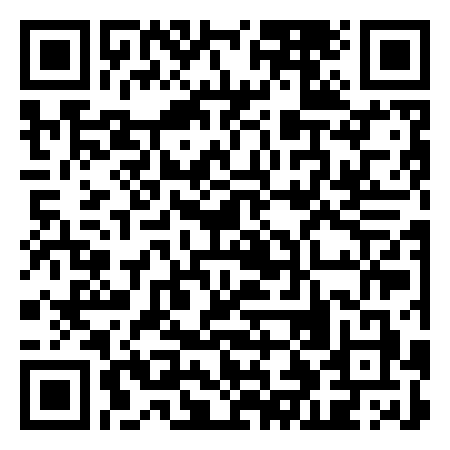QR Code de Milanosport - Swimming