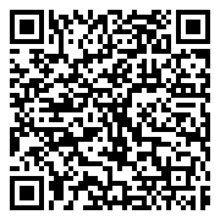 QR Code de CAMPO SECOND. N2 V. DELLE VIGNE PORTO TORRES