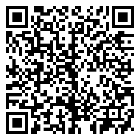 QR Code de Escultor José Planes Park