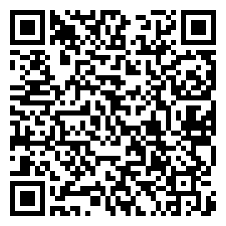 QR Code de La Sonora