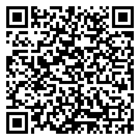QR Code de Saint Alban's Church