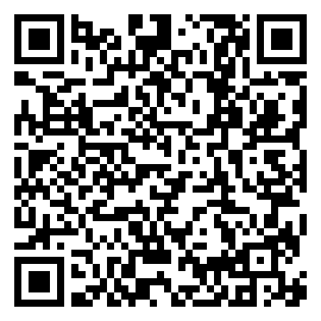 QR Code de Villa Visconti Banfi
