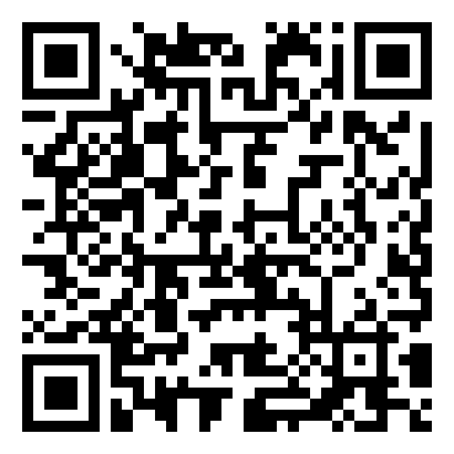 QR Code de Museum Zeitreise Mensch