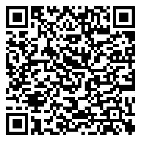 QR Code de Colada de la Costa