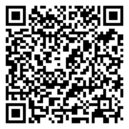 QR Code de Abbaye de Chiaravalle