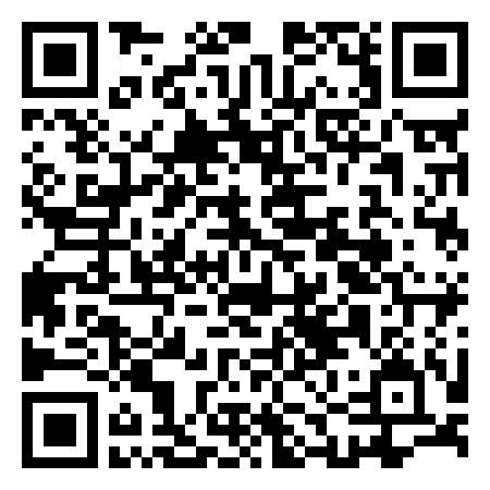 QR Code de Balades et plaisirs