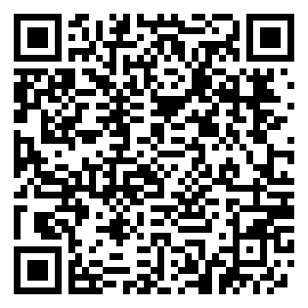 QR Code de Starvegas Slothouse