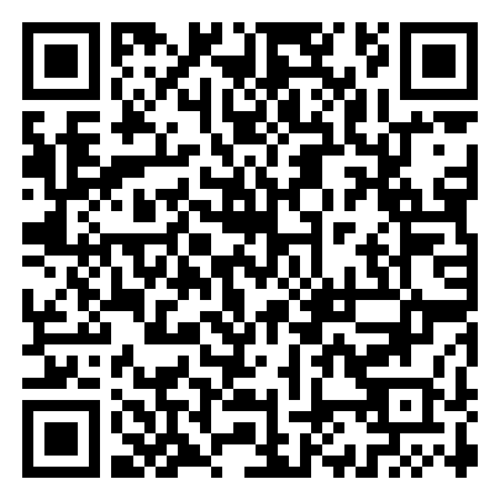 QR Code de Chapelle XIV