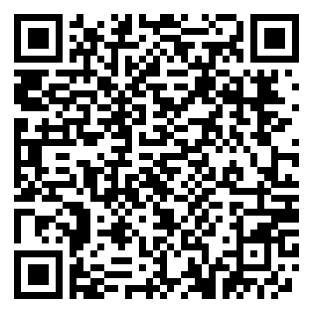 QR Code de Château de la Soie