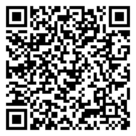 QR Code de Pedra de Rapinya