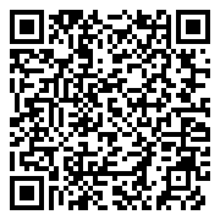 QR Code de Site de Port Guen