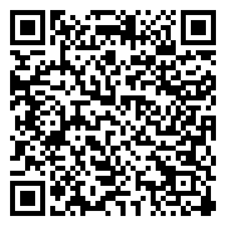 QR Code de Giardino e Teatro Jacquard
