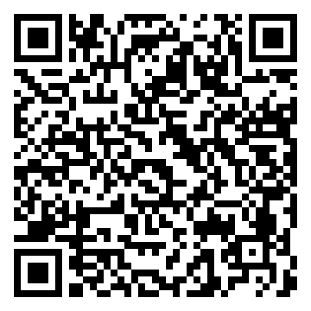 QR Code de Gallerie Schmetterling
