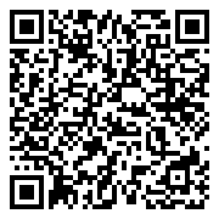 QR Code de View point