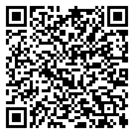 QR Code de Festa della lavanda