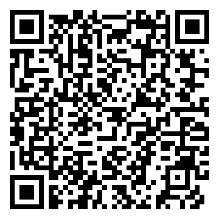 QR Code de Plaza De Teresa Claramunt